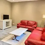 Дом отдыха Le 449 - Collection La 21eme Planche Байе