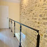 Le 449 - Collection La 21eme Planche * Байе
