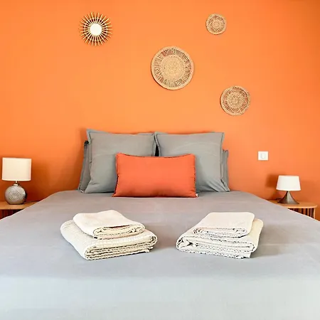 Le 449 - Portes De *