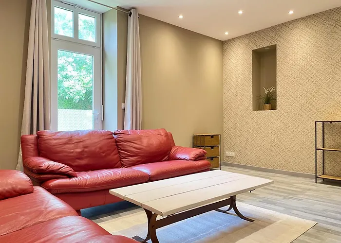 Le 449 - Collection La 21eme Planche 贝叶