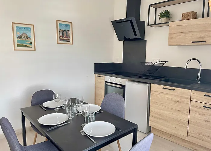 Le 449 - Collection La 21eme Planche * 贝叶