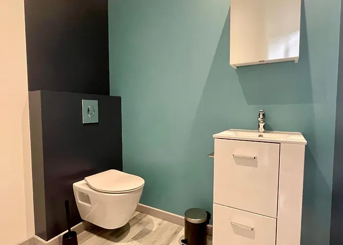 Le 449 - Collection La 21eme Planche