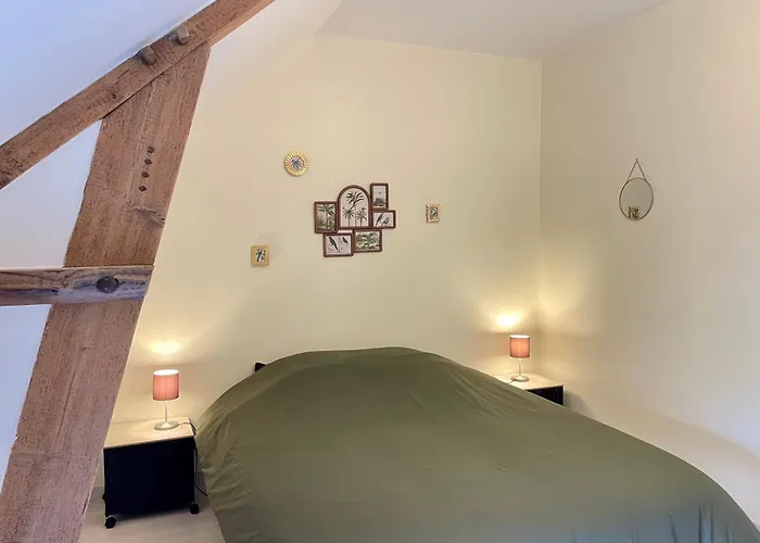 Le 449 - Collection La 21eme Planche 贝叶