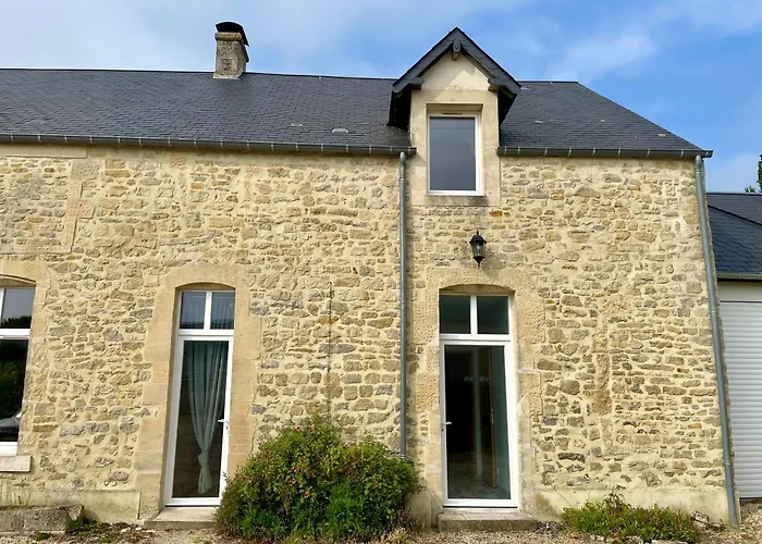 Le 449 - Collection La 21eme Planche 贝叶