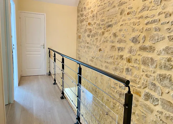 Le 449 - Collection La 21eme Planche * 贝叶