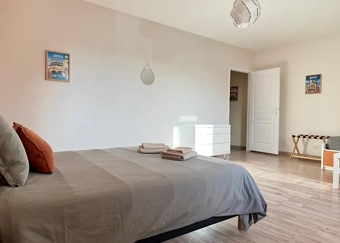 Le 449 - Collection La 21eme Planche 贝叶