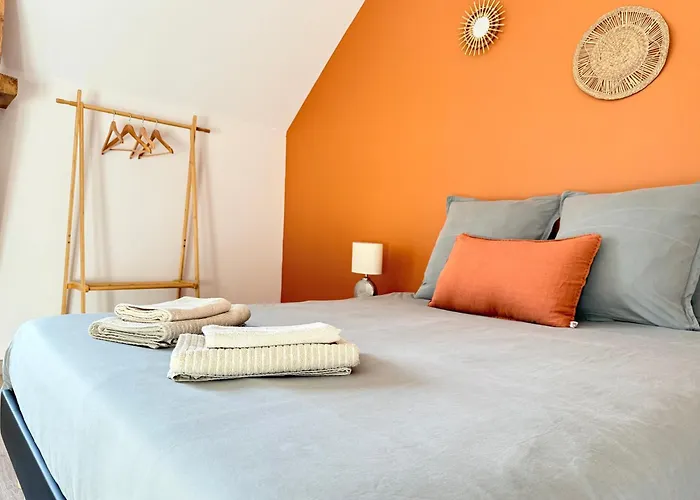 Le 449 - Collection La 21eme Planche