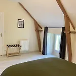 Le 449 - Collection La 21ème Planche * Bayeux