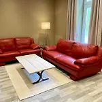 Le 449 - Collection La 21ème Planche Casa vacanze *