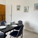 Le 449 - Collection La 21ème Planche Casa vacanze Bayeux