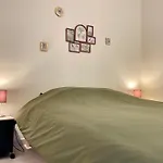 Le 449 - Collection La 21ème Planche Casa vacanze Bayeux