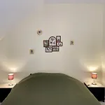 Le 449 - Collection La 21ème Planche Casa vacanze *