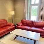 Casa vacanze Le 449 - Collection La 21ème Planche *