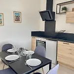 Le 449 - Collection La 21ème Planche * Bayeux