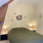 Le 449 - Collection La 21ème Planche Bayeux