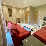 Casa vacanze Le 449 - Collection La 21ème Planche