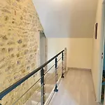 Le 449 - Collection La 21ème Planche