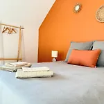 Le 449 - Collection La 21ème Planche