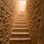 Le 449 - Collection La 21ème Planche Casa vacanze *