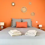 Le 449 - Collection La 21ème Planche *