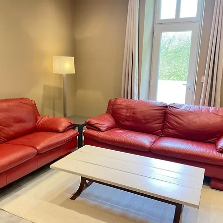 Casa de Férias Le 449 - Portes De *