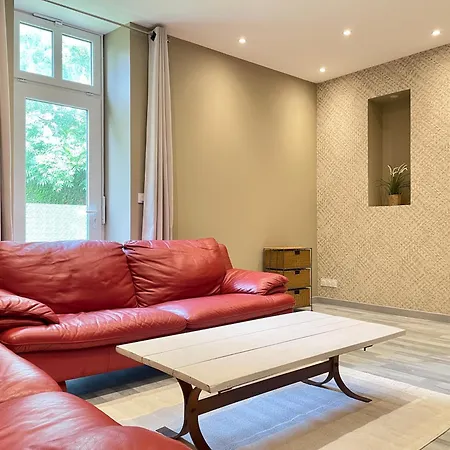 Le 449 - Collection La 21eme Planche بايو