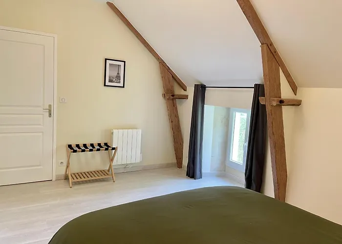 Le 449 - Collection La 21eme Planche * بايو