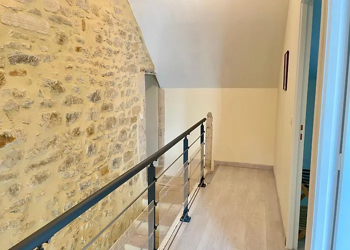 Le 449 - Collection La 21eme Planche