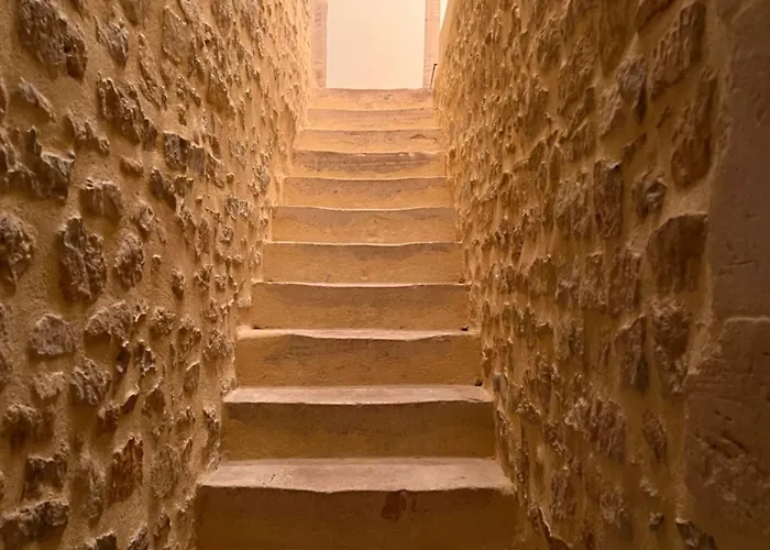 Le 449 - Collection La 21eme Planche بيت للعطل *