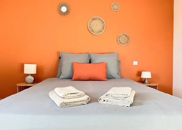 Le 449 - Collection La 21eme Planche *